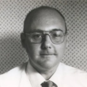 Thomas Watt Hamilton